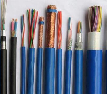 15209988901295.jpg QQ截圖20180314114045.jpg