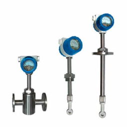 16143213779639.jpg ccc69be83c20e3c2.jpg